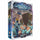Alderac Entertainment Group -  Space Base: The Mysteries Of Terra Proxima