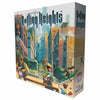 Alderac Entertainment Group -  Rolling Heights