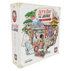 Alderac Entertainment Group -  Let's Go! To Japan Pre-Order