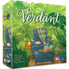 Alderac Entertainment Group -  Verdant