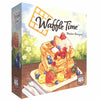 Alderac Entertainment Group -  Waffle Time Pre-Order