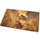 Arcane Fortress: Angels And Demons Collection: Righteous Judgment Standard Playmat (24 Inch X 14 Inch)