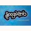 Afinom Games -  Songnario