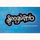 Afinom Games -  Songnario
