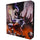 Arcane Fortress: Angels And Demons Collection: Endless Torment 12-Pocket Zipper Binder