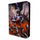 Arcane Fortress: Angels And Demons Collection: Endless Torment 9-Pocket Zipper Binder