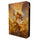 Arcane Fortress: Angels And Demons Collection: Righteous Judgment 9-Pocket Zipper Binder