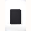 Arcane Fortress: Solid Color: Black 9-Pocket Binder Pre-Order