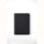 Arcane Fortress: Solid Color: Black 9-Pocket Binder