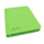 Arcane Fortress: Neon Color: Neon Green 9-Pocket Zipper Binder Pre-Order