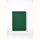 Arcane Fortress: Solid Color: Green 9-Pocket Binder
