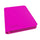 Arcane Fortress: Neon Color: Neon Pink 9-Pocket Zipper Binder Pre-Order