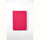 Arcane Fortress: Solid Color: Pink 9-Pocket Binder