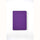 Arcane Fortress: Solid Color: Purple 9-Pocket Binder