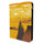 Arcane Fortress: Ukiyo-E Collection: Dusk Over Edo 9-Pocket Binder