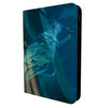 Arcane Fortress: Tribes Collection: Spirit Of The Candle 9-Pocket Binder