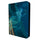 Arcane Fortress: Tribes Collection: Spirit Of The Candle 9-Pocket Binder