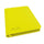 Arcane Fortress: Neon Color: Neon Yellow 9-Pocket Zipper Binder Pre-Order
