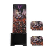 Arcane Fortress: Angels And Demons Collection: Radiant 100 Endless Torment Standard Deck Vault