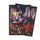 Arcane Fortress: Angels And Demons Collection: Endless Torment Matte Sleeves (100Ct)