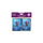 Arcane Fortress: Tribes: Emperor Of The Deep Matte Sleeves 100Ct