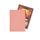 Arcane Fortress: Dynasty Collection: Rose Pink Matte Sleeves (105Ct)
