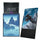 Arcane Fortress: Ukiyo-E Collection: Echoes Of The Deep Matte Sleeves (100Ct)