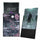 Arcane Fortress: Ukiyo-E Collection: Marsh Of The Unspoken Matte Sleeves (100Ct)