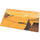Arcane Fortress: Ukiyo-E Collection: Dusk Over Edo Standard Playmat (24-Inch X 14-Inch)