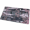 Arcane Fortress: Ukiyo-E Collection: Marsh Of The Unspoken Standard Playmat (24-Inch X 14-Inch)