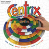 Analog Game Studios -  Centrix Pre-Order