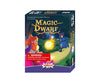 Amigo Games Inc. -  Magic Dwarf