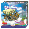 Amigo Games Inc. -  Cloudship