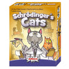 Amigo Games Inc. -  Schrodinger's Cats - Schr&#214;Dinger's Cats