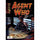 Unique Board Games -   Agent Who
