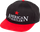 American Hustler AHH01 Hat Apparel