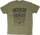 American Hustler AHS07 T-Shirt - 2X_LARGE Apparel