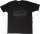 American Hustler AHS08 T-Shirt - LARGE Apparel