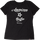 American Hustler AHS09 T-Shirt - MEDIUM Apparel