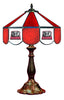 ALABAMA 14'' TABLE LAMP - ALA-140TL