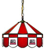 ALABAMA 16'' SWAG HANGING LAMP - ALA-160SW