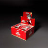 Azuki Labs Inc -  Azuki Tcg: Gate Awakens: Booster Box (24Ct) Pre-Order