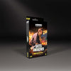 Azuki Labs Inc -  Azuki Tcg: Gate Awakens: Starter Deck: Bobu (8Ct) Pre-Order