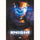 Antre Monde Editions -  Knight: An Avalon Rpg: Player's Booklet (Pack Of 5)
