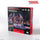 Archon Studio - Dungeons & Dragons Prismacast Pre-Painted Sets: Underdark Terrain Set