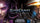 Archon Studio - Starcraft Tabletop Miniatures Game: Two-Player Starter Set - Founders Edition Pre-Order