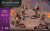 Archon Studio - Starcraft Tmg: Zerg - Hydralisk Pre-Order