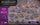 Archon Studio - Starcraft Tmg: Zerg - Zergling Pre-Order