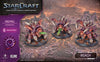 Archon Studio - Starcraft Tmg: Zerg - Roach Pre-Order