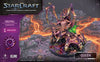 Archon Studio - Starcraft Tmg: Zerg - Queen Pre-Order